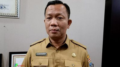 Tarif Pajak Hiburan di Palembang di Tetapkan 40 Persen 