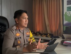 Polres Lombok Barat Tetapkan Tersangka Baru dalam Kasus Pengerusakan dan Penganiayaan di Montong Buwuh Meninting