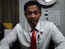 Polisi Amankan 3 Terduga Serta Puluhan Gram Sabu dan 1 butir Extasi