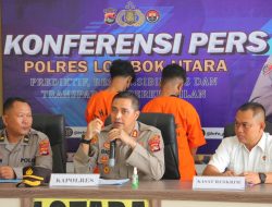 Miris! Hanya Gara-gara Hutang 500 Ribu Seorang Mahasiswa Tega Dibunuh Oleh Pimpinan Perusahaanya