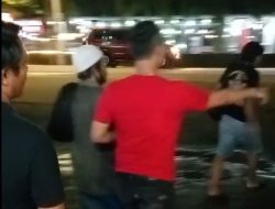 Diduga Cabuli Empat Santri, Polisi Akhiri Pelarian Pimpinan Ponpes Tersangka Pelecehan Di Sekotong