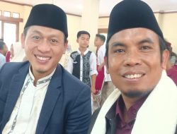 Masya Allah! Ponpes Daarul Qur’an Fantastis Berhasil Melahirkan 220 Orang Hafizh Qur’an 30 Juz