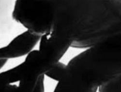 Ibu Pergi TKW luar Negeri, Seorang Anak Jadi Korban Pencabulan Ayah Tiri