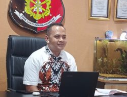 Polisi Segera Periksa Pihak Ponpes Dugaan Penganiayaan Santriwati