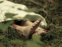 Seseorang Santriwati Asal NTT Diduga Korban Penganiayaan Meninggal Dunia