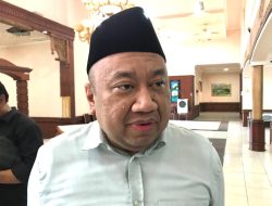 Ketua Komisi V DPRD NTB Desak Polisi Usut Tuntas Kematian Santriwati Asal NTT
