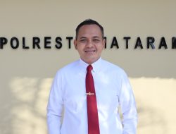 Kasus kematian Santriwati Asal NTT Jadi Atensi Polisi, Yogi: Ada 7 Orang Kita Periksa 
