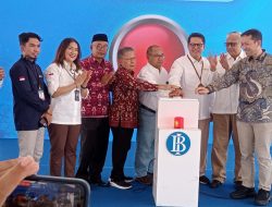 PKS Waste To Energy, Pj Gubernur: Wujudkan Target Penggunaan Energy Terbarukan Pembangkit Listrik di NTB