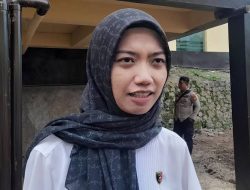 Polisi Limpahkan Berkas Perkara Dugaan Korupsi Anggaran Dana Desa Di Kejaksaan