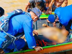 Sebut Sebagai Tragedi Kemanusiaan, Kapolda Sumsel Berharap Komitmen Pemerintah Daerah