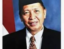 Innalillahi wainna ilaihi roji’uuun. Telah wafat DR. KH. Hamzah Haz pada hari ini rabu 24 juli 2024 jam 09.30 di Klinik Tegalan