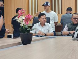 Kejati NTB Tangkap DPO Kasus Penipuan Penjualan Tanah Di Sumbawa 