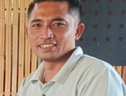 Pembina THR Ajak Semua Pihak Sukseskan Pilkada Serentak 2024