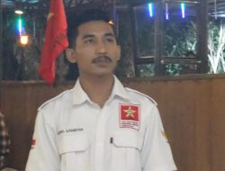 LMND NTB Minta APH Usut Dana Kelebihan Pembayaran Premi BPJS Kesehatan Mataram, Ada Indikasi Penggelapan