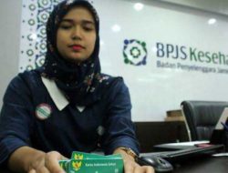 Hampir Rp1 M Pembayaran BPJS Kesehatan Kota Mataram Tidak Tepat Sasaran, PNS Hingga TNI Polri Menikmati BPJS Gratis