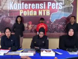 Miris, Seorang Pelajar Jadi Korban Persetubuhan Tukang Bengkel Di Area SPBU