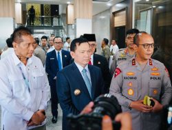 Subsatgas Gakkum Illegal Drilling dan Illegal Refinery Bertindak, Selamatkan Kerugian Negara Milyaran Rupiah