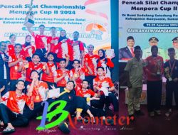 Selamat dan sukses Srikandi Kebanggaan Polwan Polda Sumsel,Kado buat hari jadi Polwan Republik Indonesia ke – 76