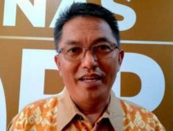 Dugaan Korupsi di Ajang Lombok Sumbawa Motocross, Kadispar NTB Siap Bertanggungjawab
