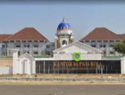 Pemborosan Anggaran Kabupaten Bima Rp1,4 Miliar Untuk Honor Tim Pelaksana Kegiatan Yang Tidak Sesuai Aturan