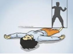 Cinta Buta Membawa Petaka, Gadis 24 Tahun Di Kota Bima Tewas Ditangan Kekasihnya