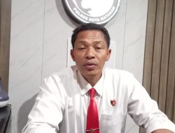 Polisi Sapu Bersih Razia Warung dan Cafe Penjual Minol Dari 14 Titik di Suranadi