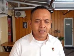 Seorang Dukun Pijat Asal Lombok Barat Diduga Cabuli Pasiennya