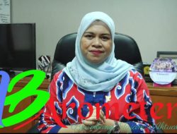 KPAI: Pembentukan Direktorat PPA-PPO Komitmen Polri Lawan Kekerasan terhadap Perempuan dan Anak