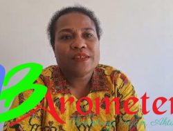 Tokoh Perempuan Papua Apresiasi Pembentukan Direktorat PPA-PPO oleh Kapolri