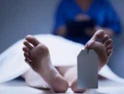 Diduga Tak Mendapat Pelayanan Karena Biaya, Pria Asal Lombok Ditemukan Meninggal di Halaman Puskesmas Woha Bima