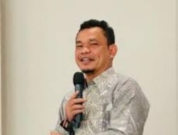 3 Kades Dan 36 ASN Di Bima Tak Netral Di Pilkada, Taufiqurrahman : Yang Beri Sanksi Bupati