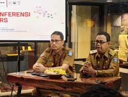 Museum NTB Wakili Indonesia di Pameran Internasional