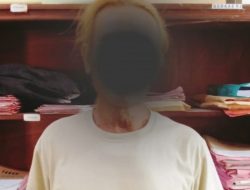 Polisi Amankan 7 Pria di Kecamatan Lingsar Lombok Barat