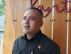 7 Terduga Penganiayaan di Lingsar Ditetapkan Tersangka