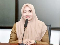 1.026 Peserta Ikuti Tes CPNS Kabupaten Bima Tahun 2024