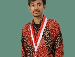 Camat Madapangga dan Kadis DPMDes kab Bima Didesak Hentikan Seleksi Tiga Kaur Desa Madawau