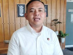 Polisi Akan Periksa Saksi Kasus Penyewa Alat Berat, Satu Diantaranya Mantan Kadis 