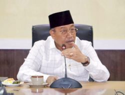 Pemprov NTB Apresiasi Kiprah P3PD Memajukan Desa