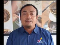 Jelang Pilkada 2024, Ketua Prima NTB Ajak Masyarakat Jaga Situasi Aman dan Kondusif