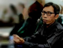 Banyak Pelanggaran Pemilu Dilaporkan, Integritas Bawaslu Dan Plt Bupati Bima Dipertanyakan