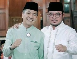 Teras Indonesia, Pengamat Prediksi Pilwako Linier dengan Pilpres