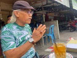 Pilkada Sudah Selesai, Herman Hofi Munawar Ajak Seluruh Masyarakat Jaga Persatuan dan Kesatuan