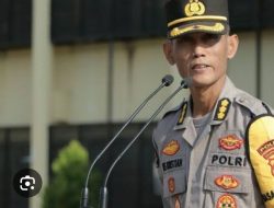 Pasca Tahap Pemungutan Suara, Kabid Humas Polda Sultra Apresiasi Masyarakat dan Mengimbau Agar Tetap Menjaga Kamtibmas