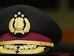 Hingga Hari ke-3, Pendaftar Bakomsus Bidang Pangan Polri 4.434 Orang