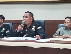 Misteriusnya Keberadaan SHM 507 Hingga Mengklaim Hak Orang Lain