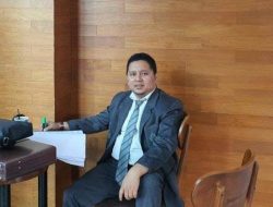 Pitra Nasution: Polri Harus Tetap Independen, Wacana Pengalihan ke Kemendagri atau TNI Dinilai Ahistoris