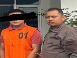 Dibalik Vonis Bebas Ryan Susanto, Hakim Dewi Sulistiarini Jadi Sorotan Publik