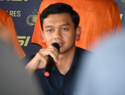 Polres Aceh Timur Bertindak Cepat Atas Viralnya Warga Unggah Benda yang Diduga Senjata Api di Medsos