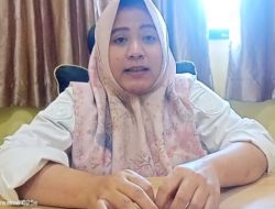 Program Unggulan Dikdas Disdikbud Mesuji Sukses Tingkatkan Kualitas Pendidikan