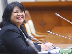 Pemerhati Kepolisian Berikan Apresiasi ke Polda NTB Atas Penanganan Kasus Pencabulan